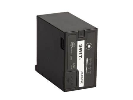 LB-PD65C