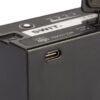 LB-SF65C-2