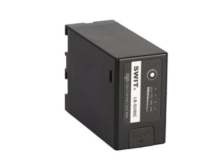 LB-SU90C