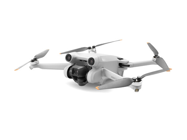 MINI 3 PRO