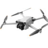 Mini 3 Pro