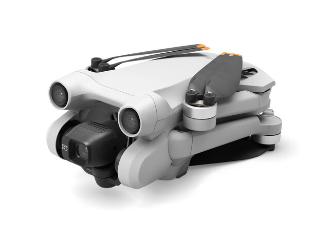 MINI 3 PRO