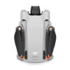 Mini 3 Pro-3