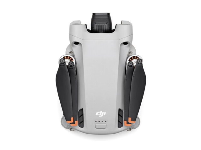 MINI 3 PRO