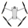 Mini 3 Pro-4