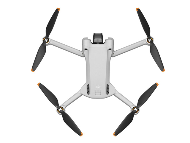 MINI 3 PRO