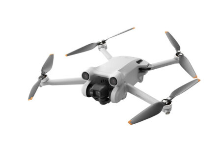 MINI 3 PRO