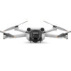 Mini 3 Pro-5