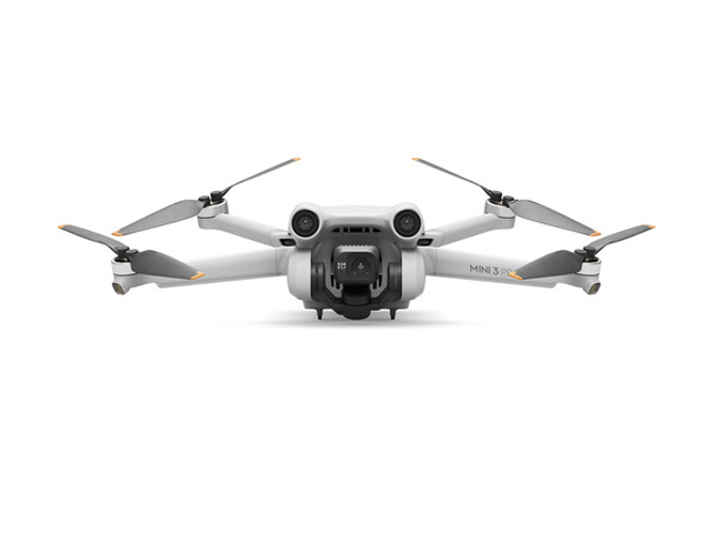 MINI 3 PRO