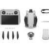 Mini 3 Pro-6 RC