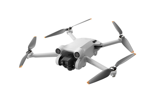 MINI 3 PRO