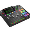RodeCaster Pro II