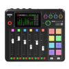 RodeCaster Pro II-2