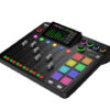 RodeCaster Pro II-3