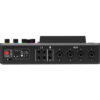 RodeCaster Pro II-4
