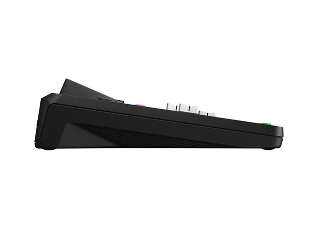 RODECaster Pro II