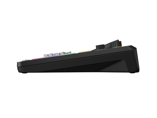RODECaster Pro II