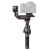 DJI RS 3