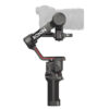 DJI RS 3-2