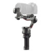 DJI RS 3-4