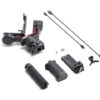 DJI RS 3-6