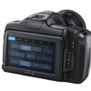 Pocket Cinema Camera 6K G2-1