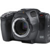 Pocket Cinema Camera 6K G2