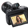 Pocket Cinema Camera 6K G2-2