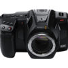 Pocket Cinema Camera 6K G2-3