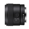 SEL-11F18-1