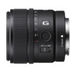 SEL-15F14G-1