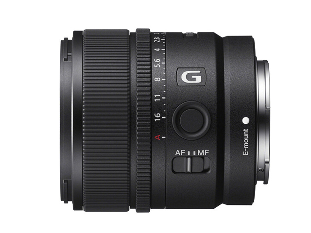 SEL-15F14G