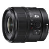 SEL-15F14G