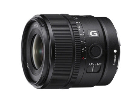 SEL-15F14G