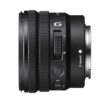 SEL-P1020G-1