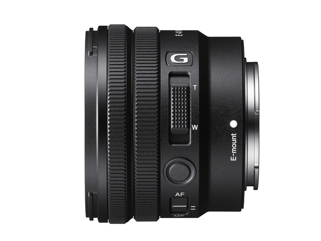 SEL-P1020G