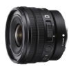 SEL-P1020G
