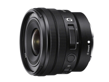 SEL-P1020G