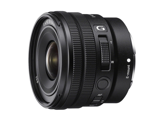 SEL-P1020G