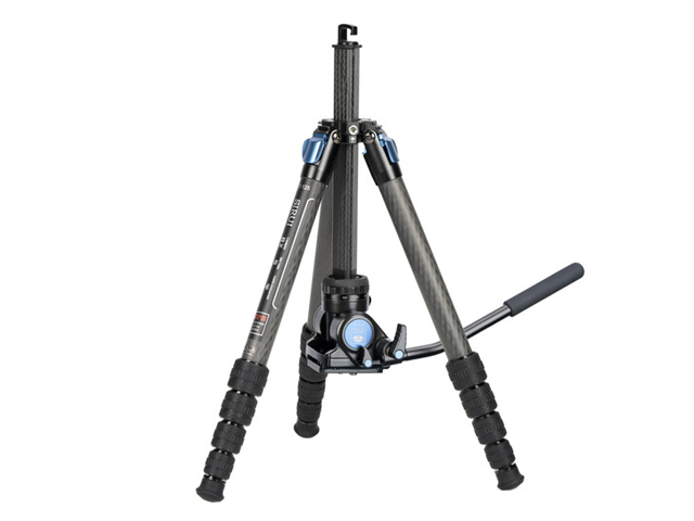 ST-125+VA-5