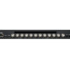 ATEM SDI Extreme ISO-1