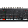 ATEM SDI Extreme ISO-2