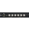 ATEM SDI Pro ISO-1