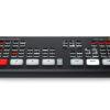 ATEM SDI Pro ISO