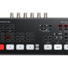 ATEM SDI Pro ISO-2