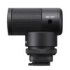 ECM-G1-1