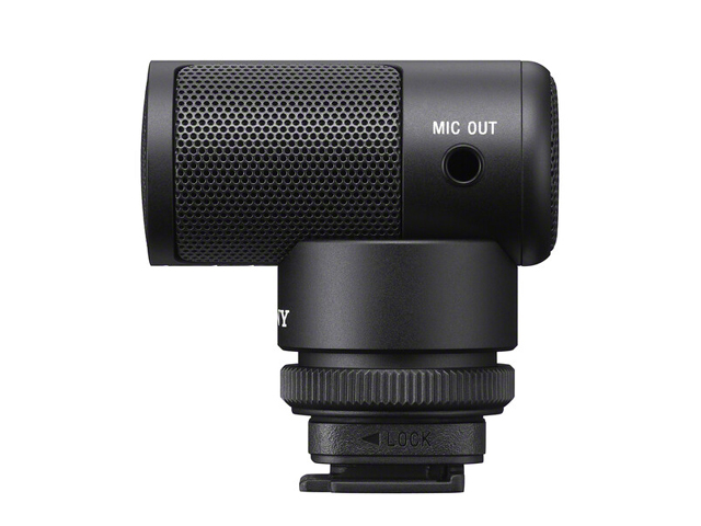 ECM-G1