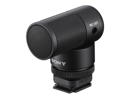 ECM-G1