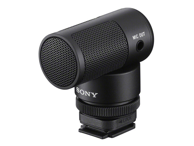 ECM-G1