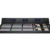 ATEM 2 ME Advanced Panel 30-1